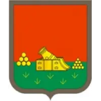 Отзыв о Город Брянск (Россия, Брянская область)
