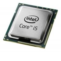 Отзыв о Процессор Intel Core i5 750