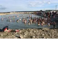 Отзыв о Горячие источники в с. Аушигер (Россия, Кабардино-Балкария)