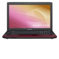 Отзыв о Ноутбук Samsung NP-R480-JT02