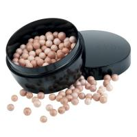 Отзыв о Румяна в шариках Avon Illuminating Face Pearls