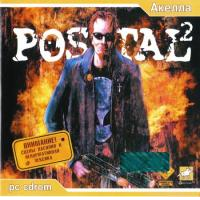 Отзыв о Postal 2 - игра для PC