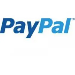 Отзыв о Платежная система PayPal