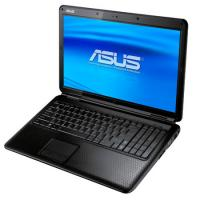 Отзыв о Ноутбук Asus K50C