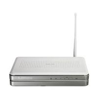 Отзыв о Wi-Fi роутер ASUS WL-500gP V2