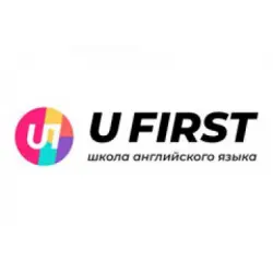 Отзыв о Школа английского языка для детей UFirst (быв. English First)