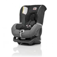 Britax First Class Plus 0 1 0 18