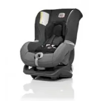 how to get car seat out of base evenflo LiteMax Infant Base, Easy Install, Versatile and Convenient, Meets All Federal Safety Standards, Durable Construction, Compatible with All LiteMax Infant Seats, Black : Baby Joie Baby Travel System Personalisation options::Not Personalized color description:Black