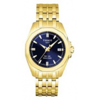 Отзыв о Наручные часы Tissot T22.5.581.41