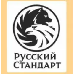 Отзыв о Банк "Русский Стандарт" (Россия)