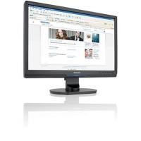 Отзыв о LCD-монитор Philips 190SW9F