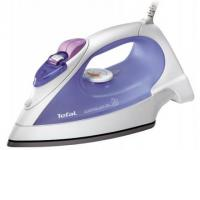 Отзыв о Утюг Tefal supergliss 20 FV3320