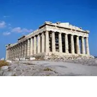 Отзыв о Экскурсия в Акрополь (Греция, Афины)