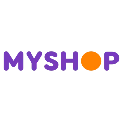Отзыв о My-shop.ru - интернет магазин