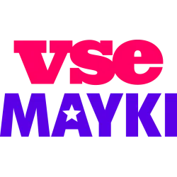 Отзыв о Vsemayki.ru - интернет-магазин футболок и сувениров "ВсеМайки.ру"