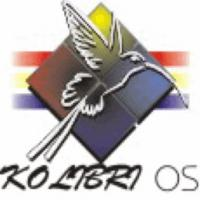 Отзыв о Операционная система KolibriOS 0.7.7.0