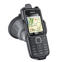 Отзыв о Сотовый телефон Nokia 2710 Navigation Edition