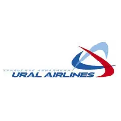 Отзыв о Авиакомпания "Уральские авиалинии"