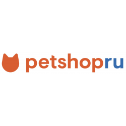 Petshop Ru Интернет Магазин Ростов