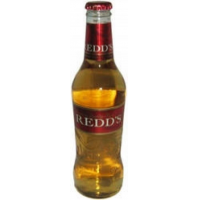 Пиво 'Редс' Redd's - калорийность