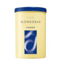 Londa Blondoran  -  2