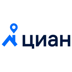 Отзыв о Cian.ru - база недвижимости "ЦИАН"