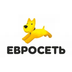 Отзыв о Сеть салонов сотовой связи Евросеть (Россия)
