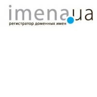 Отзыв о Imena.ua - регистратор доменных имен