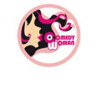 Отзыв о ТВ-шоу "Comedy woman"