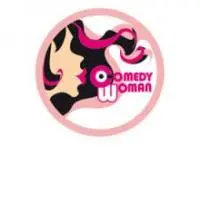 Отзыв о ТВ-шоу "Comedy woman"