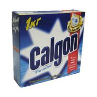 Calgon    