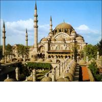 Отзывы о Дворец Топкапы (Турция, Стамбул)