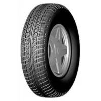 Отзыв о Автомобильные шины Белшина БЕЛ-100 175/70R13