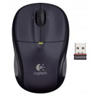 Отзыв о Мышь беспроводная Logitech M305