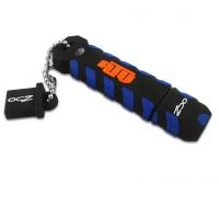 Отзыв о USB Flash drive OCZ ATV