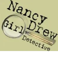Отзыв о Ненси Дрю - серия игр для PC