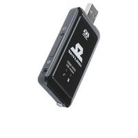 Отзыв о 3G USB модем Skylink Airplus MCD-650