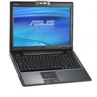 Отзыв о Ноутбук ASUS M50 Series