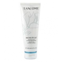 Отзыв о Очищающая эмульсия Lancome Baume Eclat