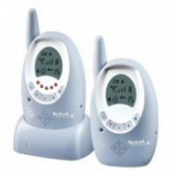   tefal baby home