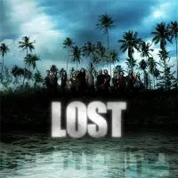 Отзыв о Сериал "Остаться в живых" (2004-2010)