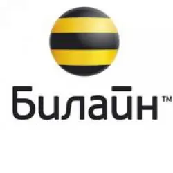 Отзыв о Сотовая связь Билайн