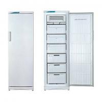 Ремонтируем все популярные модели холодильников Indesit: