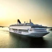 Отзыв о Судоходная компания Tallink Silja Line