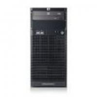 Отзыв о Сервер HP ProLiant ML110G6