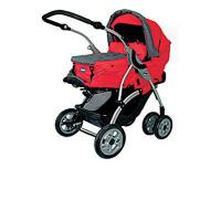  Chicco Tech 6wd 2  1   -  4
