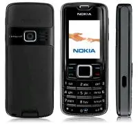 Отзыв о Сотовый телефон Nokia 3110 Classic