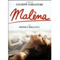 Ер адам оны сиғызып, жалайды Вера Брежневаның үйдегі порносын қараңыз