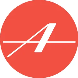 Отзыв о Гостиница "Измайлово Альфа" (Россия, Москва)