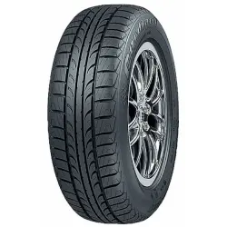 Отзыв о Автомобильные шины Cordiant Comfort